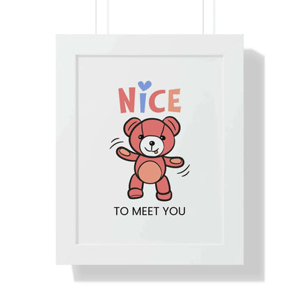 Eco-Friendly Vertical Wall Art for Stylish Home Interiors