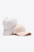 Adjustable 100% Cotton Baseball Cap for Classic Casual Look
