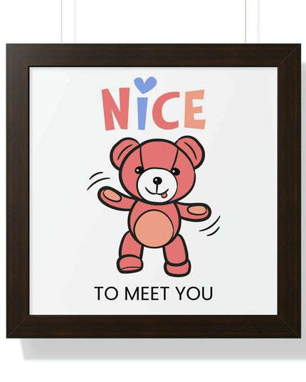 Eco-Friendly Vertical Wall Art for Stylish Home Interiors