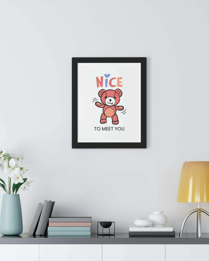 Eco-Friendly Vertical Wall Art for Stylish Home Interiors