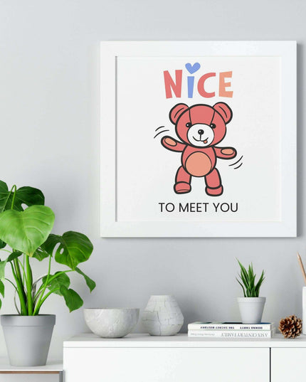 Eco-Friendly Vertical Wall Art for Stylish Home Interiors