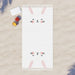 Boho Chic Outdoor Blanket | Playful Prints | Versatile Size | Soft Polyester
