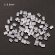 Polylon / 100pcs