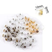 Mix Color / 100pcs