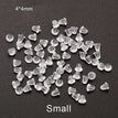 Small / 100pcs