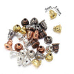 Mix Color 1 / 100pcs
