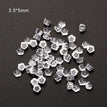 Flower / 100pcs