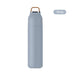 Insulated Stainless Steel Water Bottle - 17oz Double Wall Thermos