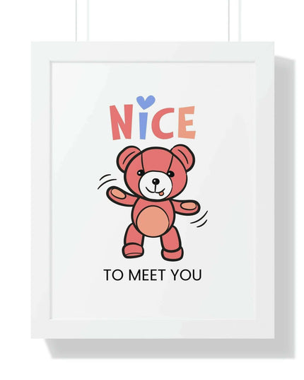 Eco-Friendly Vertical Wall Art for Stylish Home Interiors