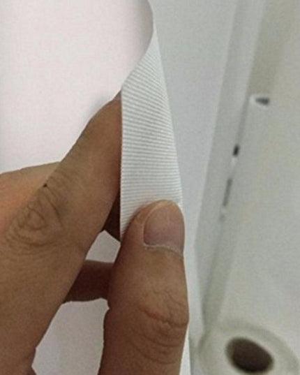 Celestial Romance Frameless Wall Art - "Love You to The Moon" Sustainable Home Decor - Chic Sophistication for Your Space