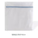 Ultimate Mesh Laundry Bag Set - Complete Laundry Care Solution