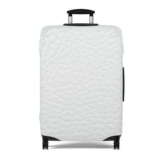 Peekaboo Unique Luggage Cover - Keep Your Luggage Protected and Stylish