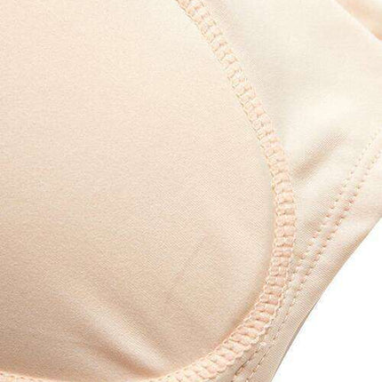 Curvy Confidence Hip-Lifting Sculpting Shorts