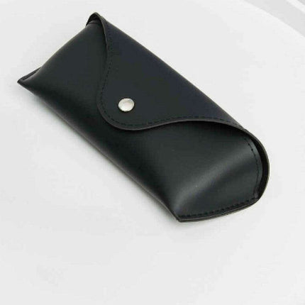 Chic UV400 Oval Sunglasses with Lightweight and Durable Frame