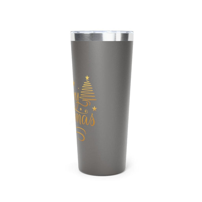Insulated Stainless Steel Tumbler - All-in-One Solution for Hot and Cold Beverages