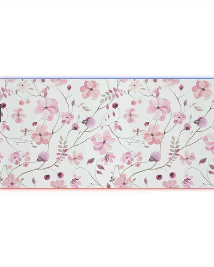 Radiant Gaming Precision Mouse Pad - Elevate Your Game Performance