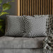 Elegant Customized Pillow Case - Premium Home Decor Upgrade