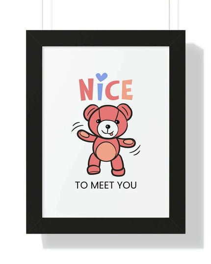 Eco-Friendly Vertical Wall Art for Stylish Home Interiors