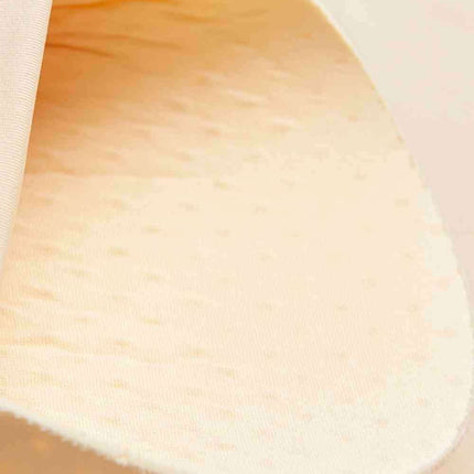 High Waist Seamless Sculpting Control Shorts for Ultimate Comfort