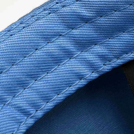 Urban Distressed Adjustable Cotton Cap