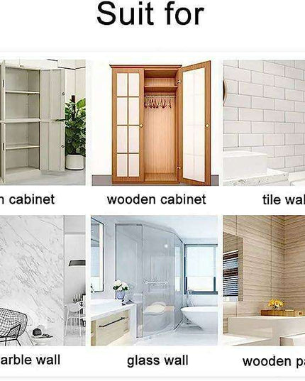 Effortless Shelf Organization Pegs for a Tidy Home