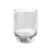 Customized 6oz Whiskey Glass - Premium Barware and Personalized Gift Option