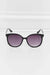 Stylish UV400 Wayfare Sunglasses with Durable Frame and Acetate Lenses