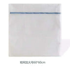 coarse mesh large 60*60