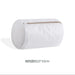 Ultimate Mesh Laundry Bag Bundle - Complete Laundry Care Solution
