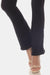 Elevate Your Active Look High Waist Leggings