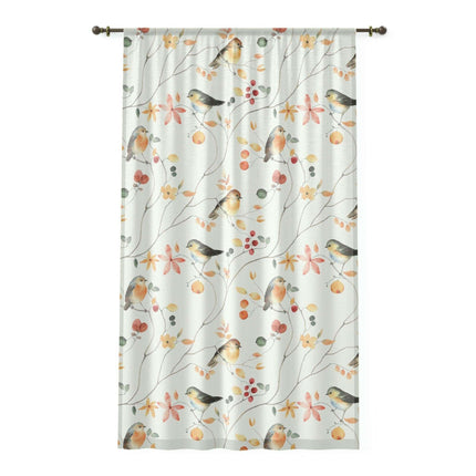 Personalized Dreamy Space Photo Curtains for Kids' Rooms