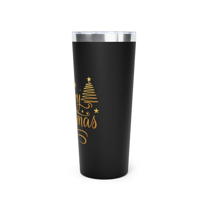 Stainless Steel Tumbler: Insulated Cup for Hot & Cold Drinks