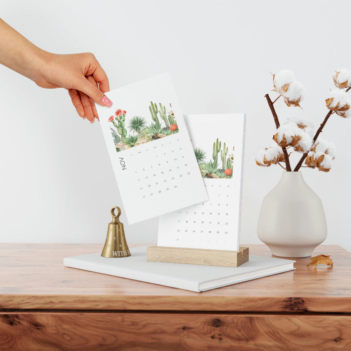 Artisan Floral Timepiece: Exquisite Wall Clock for Effortless Elegance