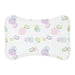 Personalized Pet Feeding Mats - Delightful Bone and Fish Patterns for Stylish Pet Owners