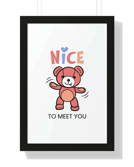 Eco-Friendly Vertical Wall Art for Stylish Home Interiors