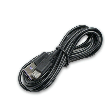 Ultimate RGB Gaming Mouse Pad with Precision Grip and Customizable Lighting