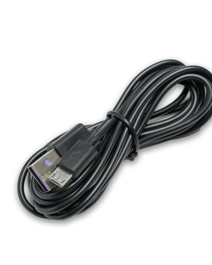 Radiant Gaming Precision Mouse Pad - Elevate Your Game Performance