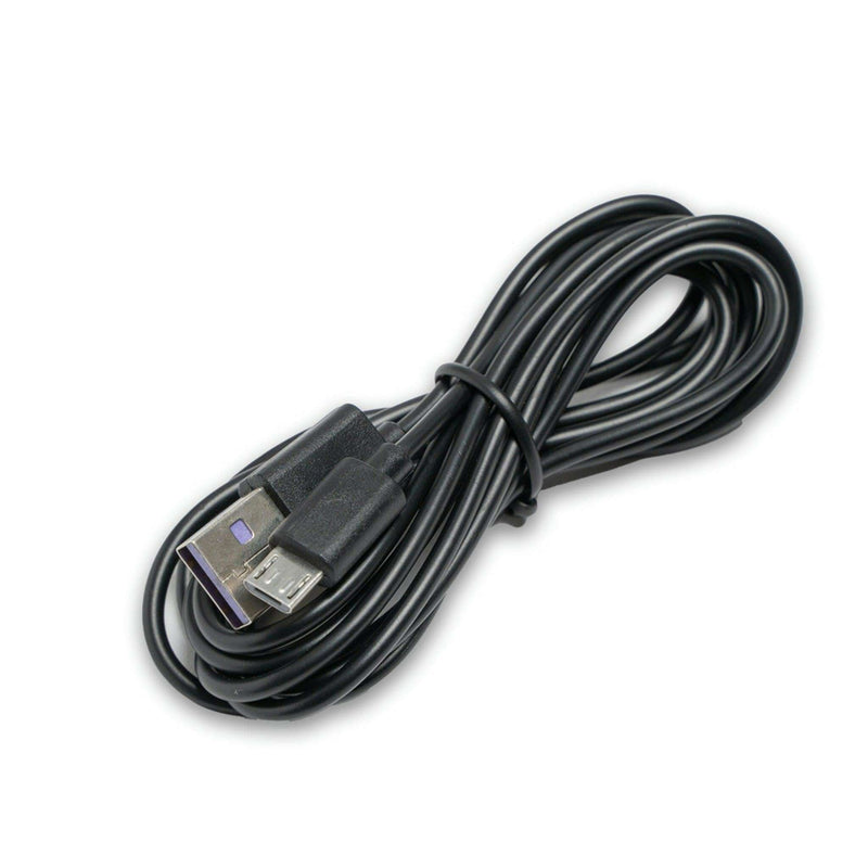 Radiant Gaming Precision Mouse Pad - Elevate Your Game Performance