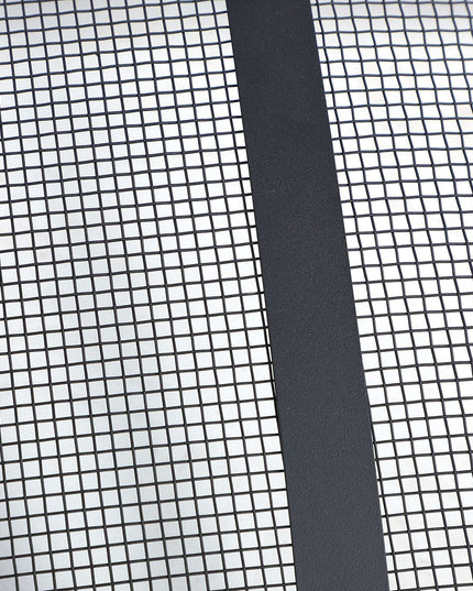 Contemporary Steel Fire Pit for Ultimate Outdoor Enjoyment