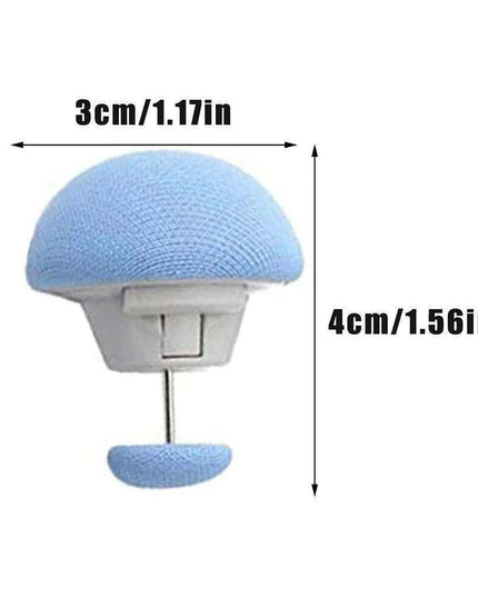 Bedding Secure Clips: Keep Your Linens Neat and Tidy