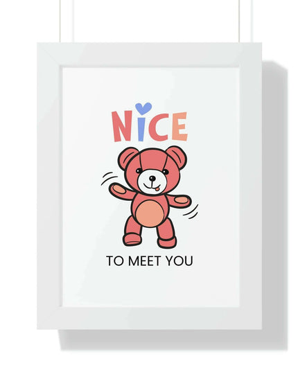 Eco-Friendly Vertical Wall Art for Stylish Home Interiors