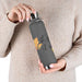 Merry Christmas 22 Oz Stainless Steel Wide Mouth Vacuum Insulated Water Bottle
