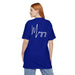 Extra-Long Comfort Unisex Beefy-T® Tee - Canadian Crafted