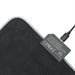 Radiant Gaming Precision Mouse Pad - Elevate Your Game Performance
