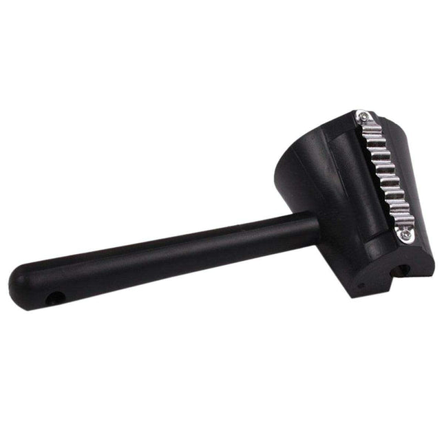 Gourmet Garnish Maker: Elevate Your Culinary Presentation with Stunning Floral and Vegetable Designs