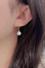 Opal Drop Earrings Set with Luxury Presentation Box