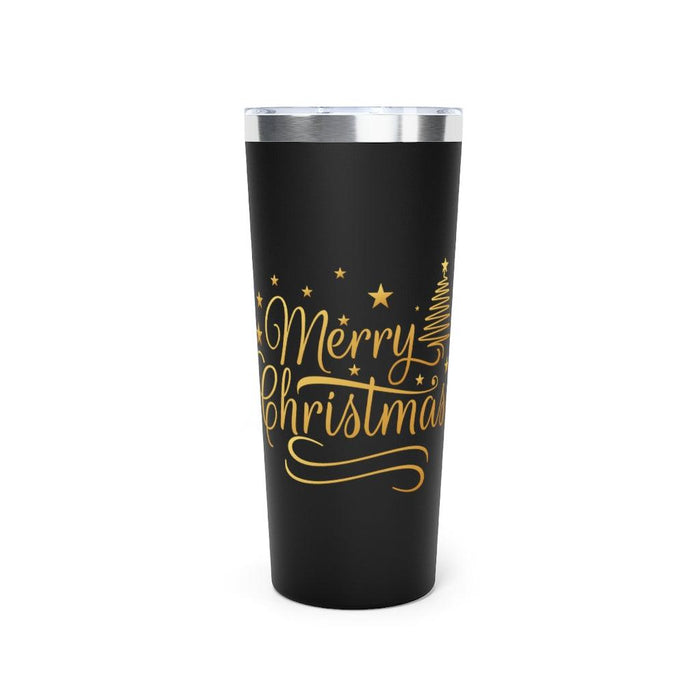 Insulated Stainless Steel Tumbler - All-in-One Solution for Hot and Cold Beverages