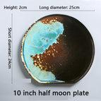 10inches moon