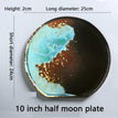 10inches moon