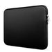 Elite Urban Laptop Sleeve by Maison d'Elite: Stylish Protection for Professionals and Travelers